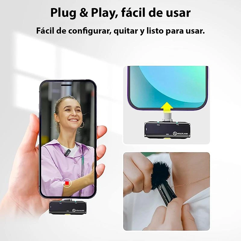 https://cdn.grupoalfatec.com.py/products/67266022-1c79-4a1e-b230-171e12092cad.webp
