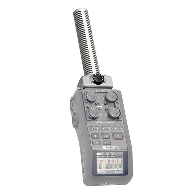 https://cdn.grupoalfatec.com.py/products/672c9a8d-d349-4dc4-b373-8d3d3fbc2435.webp
