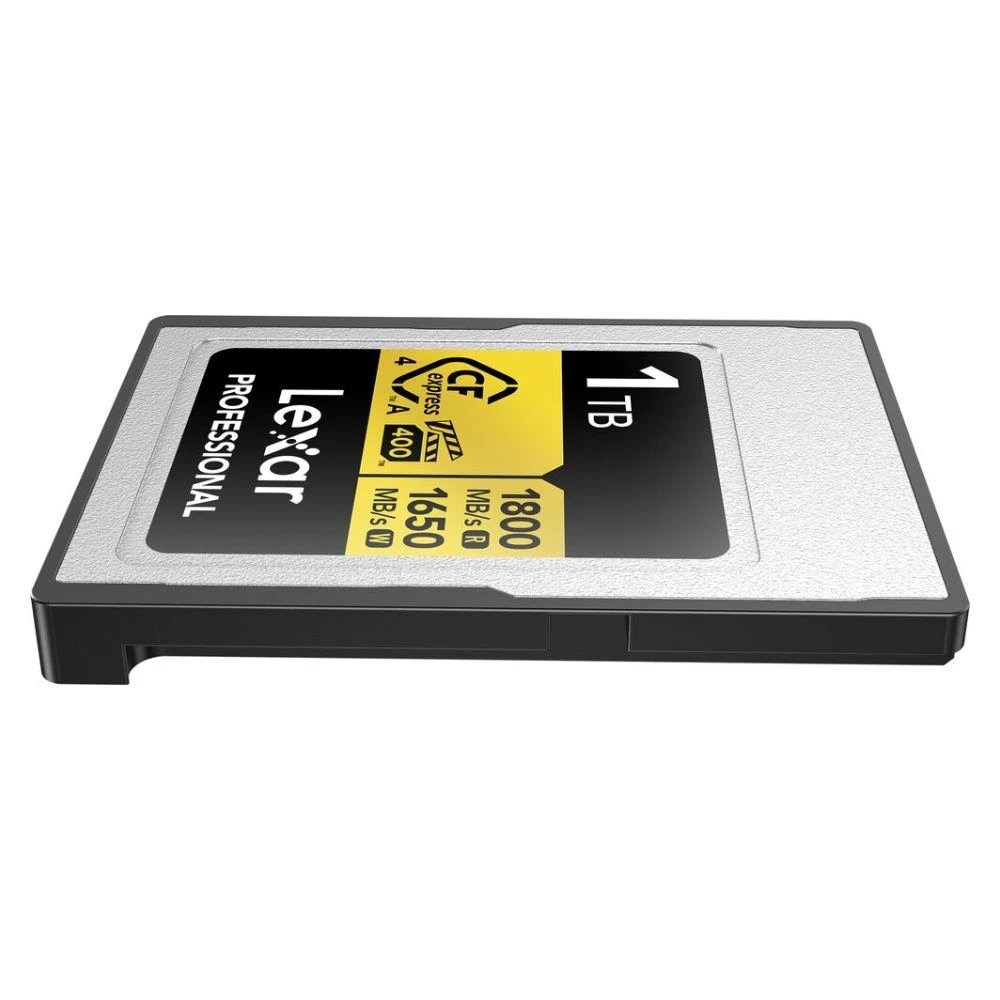 https://cdn.grupoalfatec.com.py/products/67347c3d-e53d-4fa8-bbc6-13dce09b2602.webp