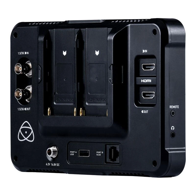 https://cdn.grupoalfatec.com.py/products/673f108e-789e-438d-be1d-0c95f321c370.webp