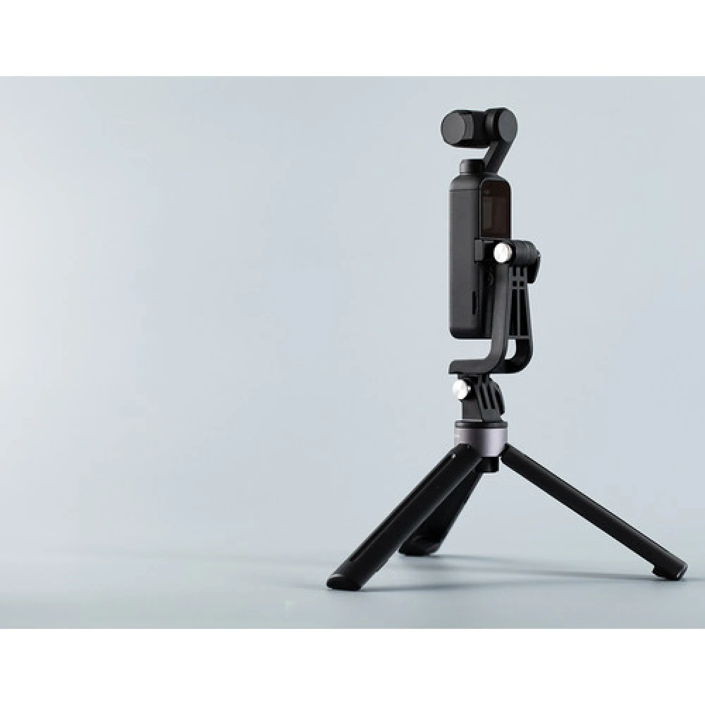 https://cdn.grupoalfatec.com.py/products/674d1ef3-882e-43b6-b5e4-9cd40ec4754f.webp