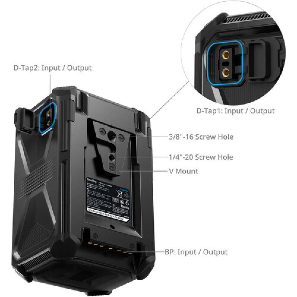 https://cdn.grupoalfatec.com.py/products/67592ae4-8a43-4f7f-bcab-76a39fe4e96e.webp