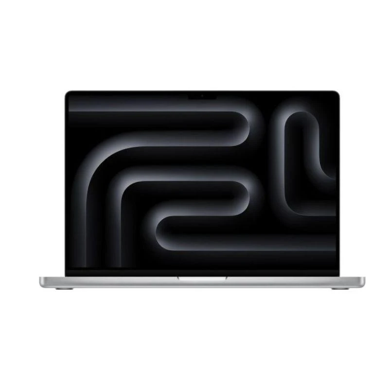 Apple Macbook Pro 2023 MUW63LL/A 16" Chip M3 Max 1Tb Ssd 48Gb Ram