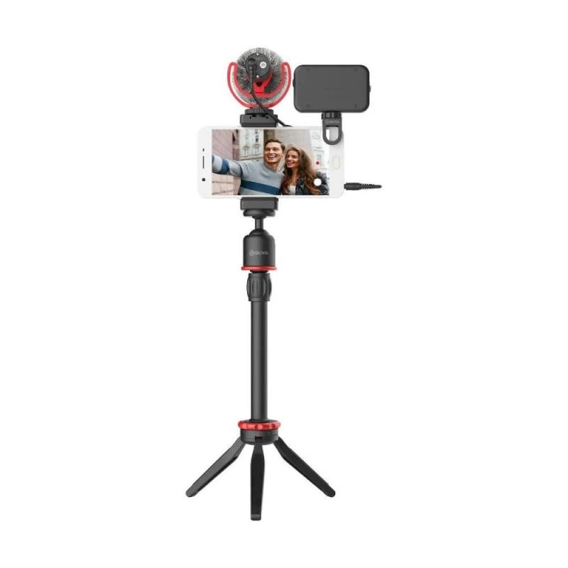 https://cdn.grupoalfatec.com.py/products/6776d27e-354a-4a4e-b3c2-6b4f83a8c2fb.webp