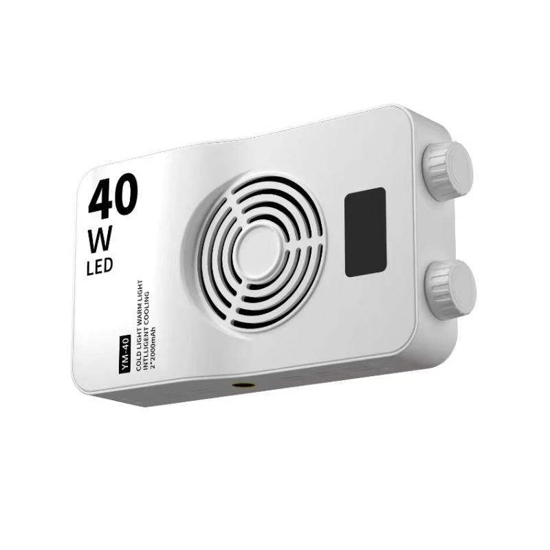 Smart Vision YM-40 LED 40W