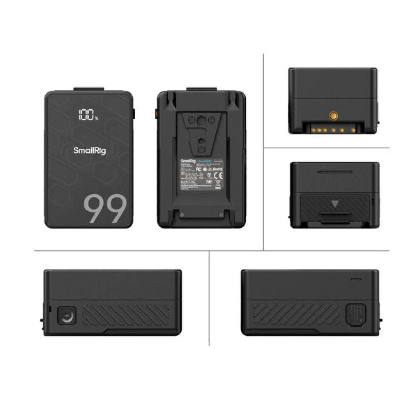https://cdn.grupoalfatec.com.py/products/67abbbaf-548a-462b-a3f2-000ac6f87936.webp