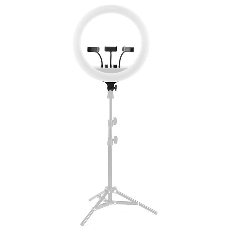 https://cdn.grupoalfatec.com.py/products/67b34058-2ee6-46f4-98ff-da159f0913d9.webp