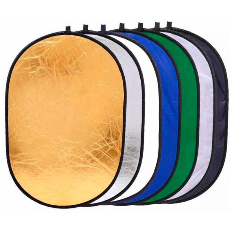 https://cdn.grupoalfatec.com.py/products/67b5e63e-bde8-47c4-af77-f248b6a35bae.webp