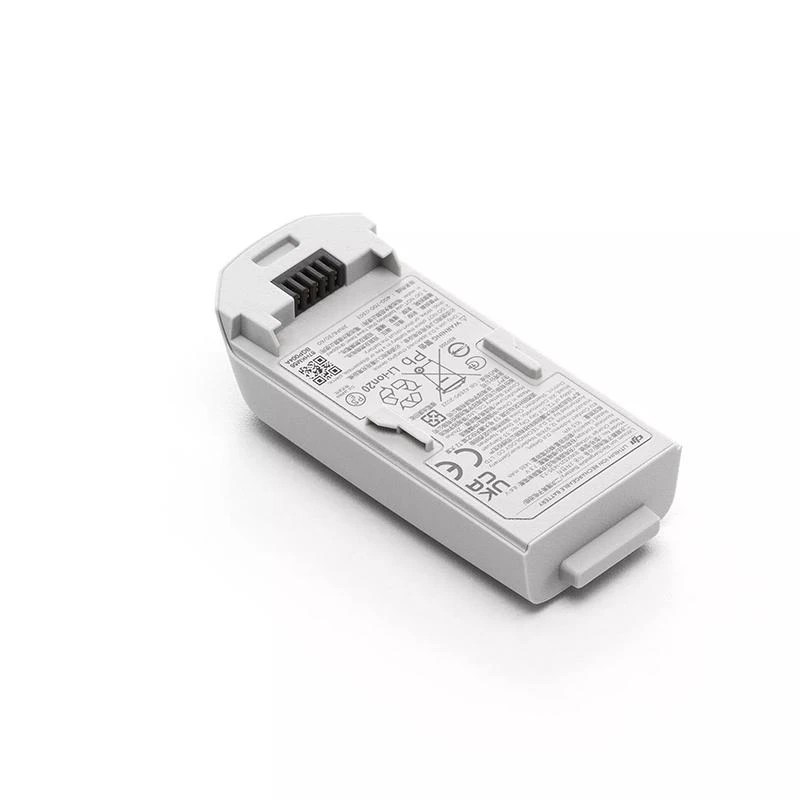https://cdn.grupoalfatec.com.py/products/67ba0ad6-78b9-42df-9b61-60a8647790f8.webp