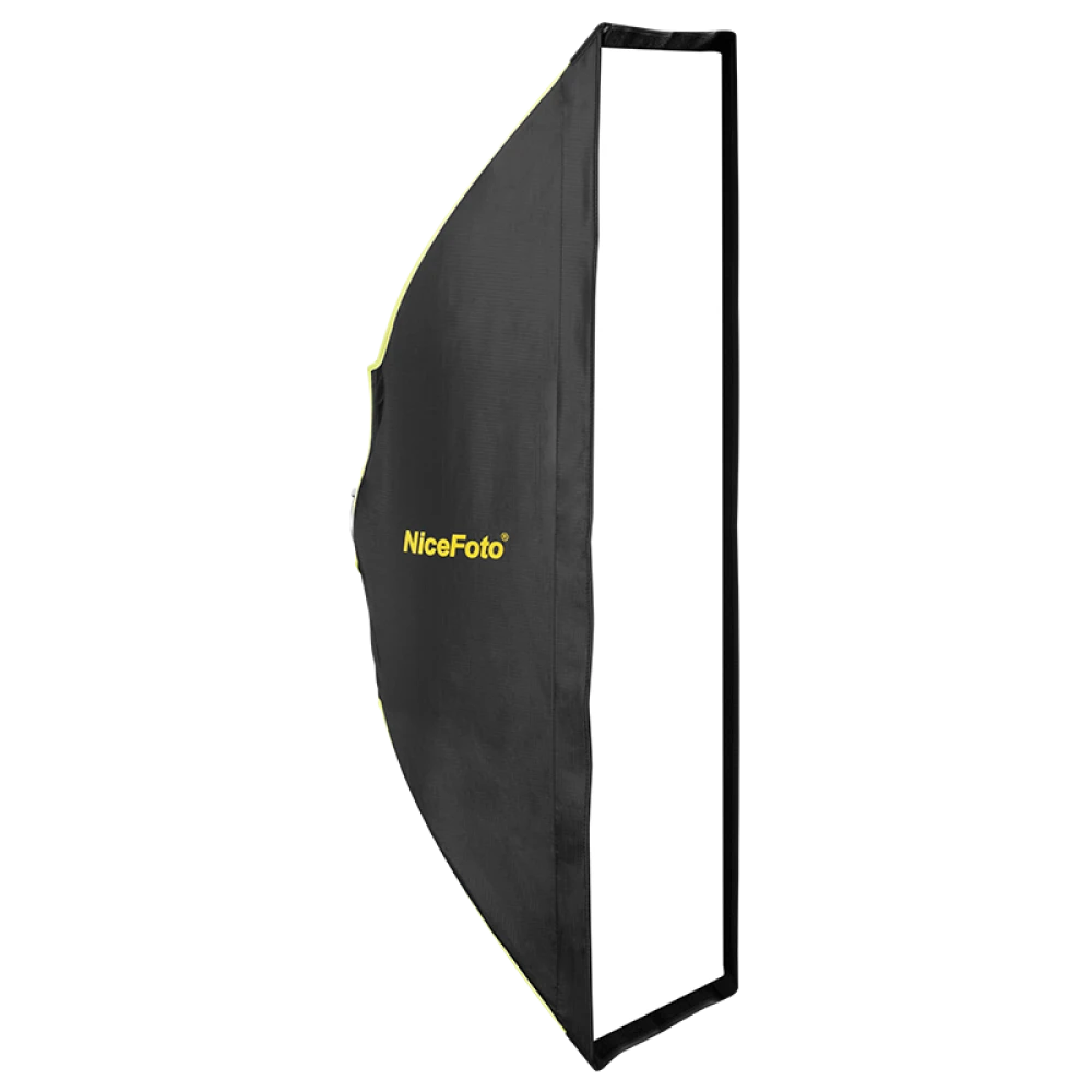 https://cdn.grupoalfatec.com.py/products/67d1287d-bc38-4db6-bb3a-3a975e9fb0f5.webp