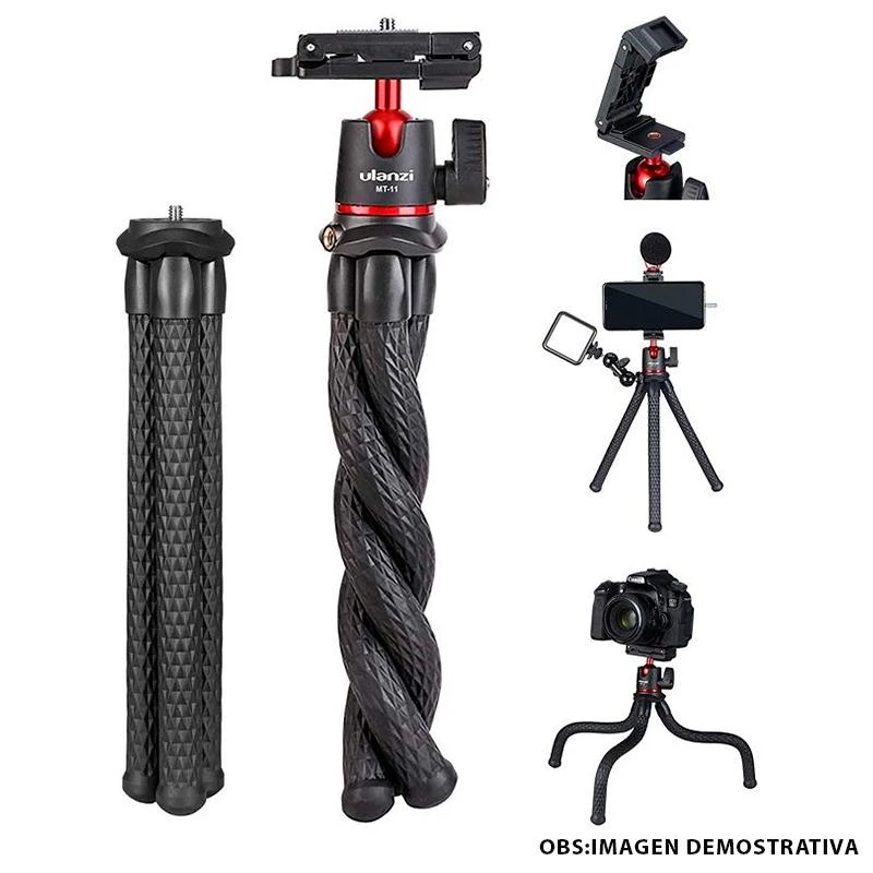 https://cdn.grupoalfatec.com.py/products/67d7b0f7-2118-4442-a8fe-70a07b4106db.webp