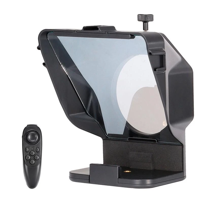 Teleprompter Ulanzi PT-16  Para Telefone