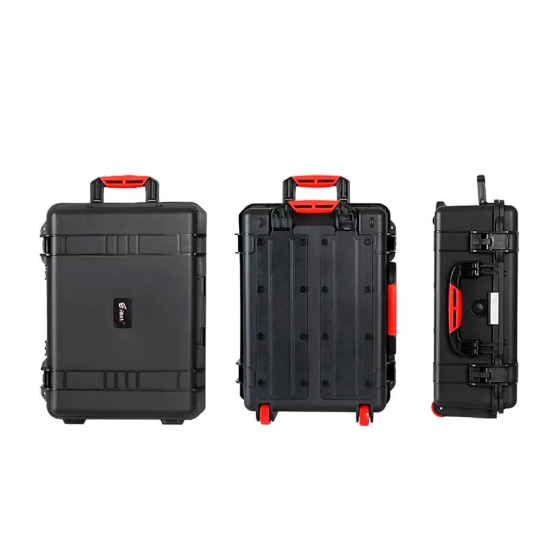 https://cdn.grupoalfatec.com.py/products/67e2b512-170b-41e4-8b94-72045f5da0d4.webp