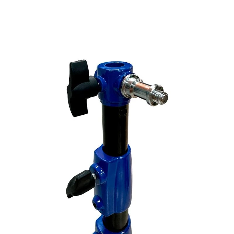 https://cdn.grupoalfatec.com.py/products/67fb2255-bbc2-4fc8-aad2-0472fcf6edf4.webp