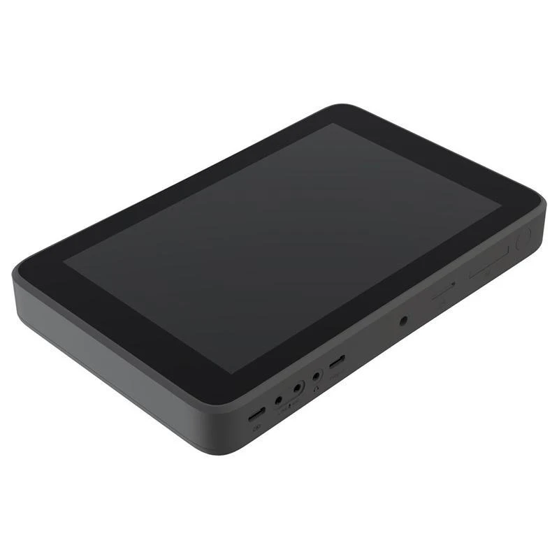 https://cdn.grupoalfatec.com.py/products/6801e8fc-25aa-4fae-898b-8cc0a180f656.webp