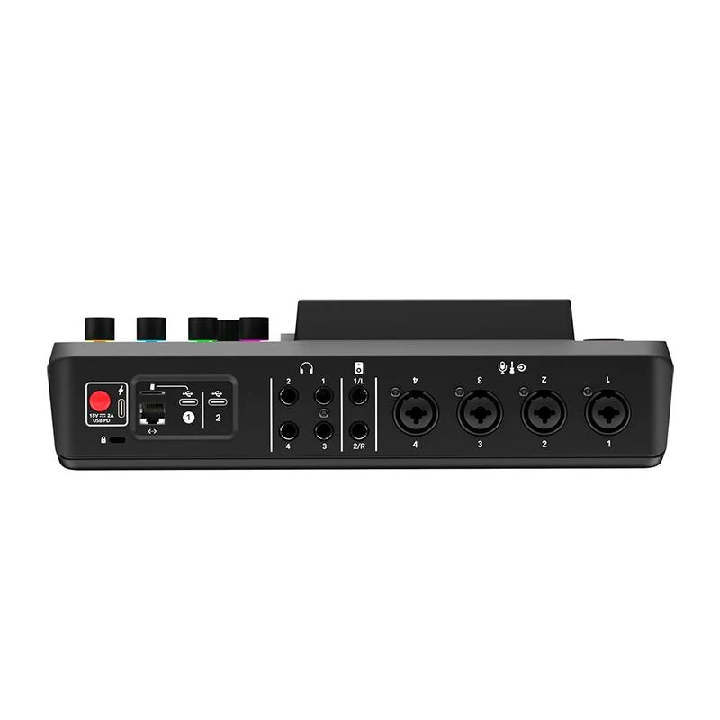 https://cdn.grupoalfatec.com.py/products/6815f67d-8c2e-4cc6-9f49-5ab826954931.webp