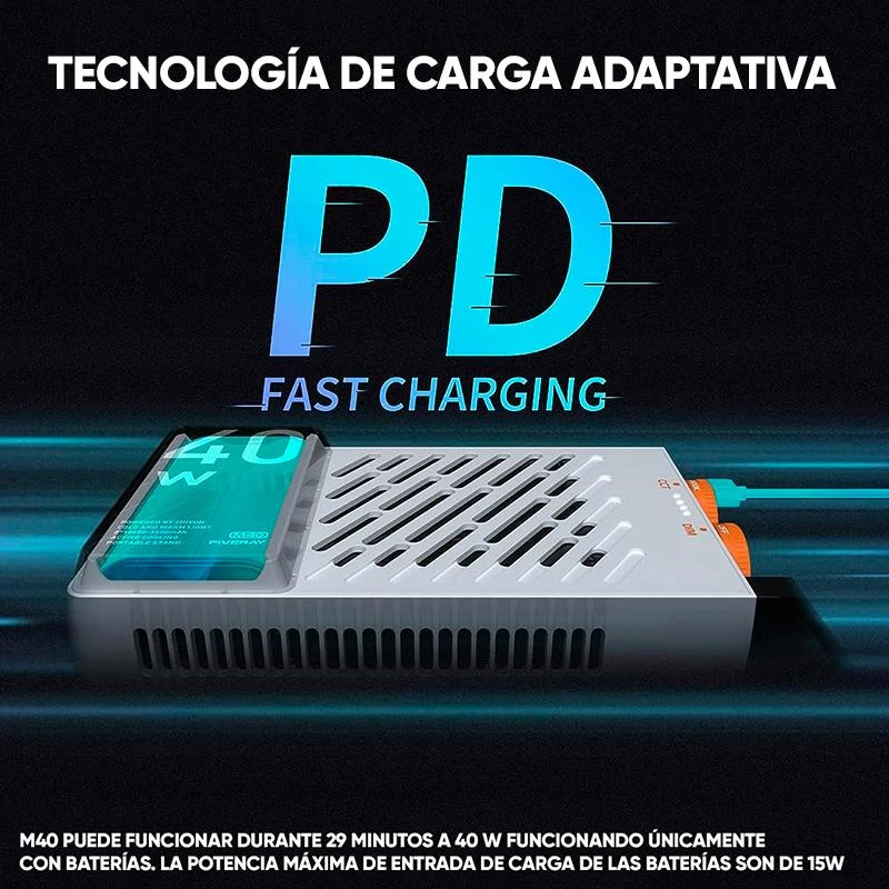 https://cdn.grupoalfatec.com.py/products/6835c7d8-1479-4bee-a95d-bad27fc7457a.webp