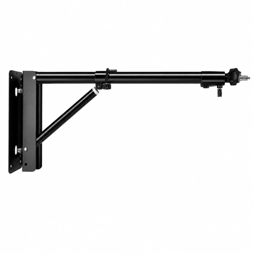 https://cdn.grupoalfatec.com.py/products/683b985a-26c7-4602-b425-1133fa27f3bb.webp