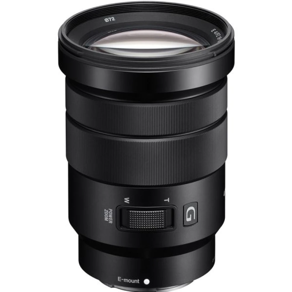 https://cdn.grupoalfatec.com.py/products/68454960-1493-454f-8ff2-f1eea4cd1461.webp
