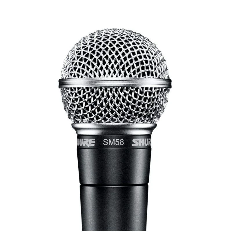 https://cdn.grupoalfatec.com.py/products/684d5acd-9241-4b02-8d77-75a53dd551d4.webp