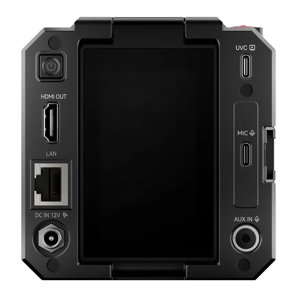 https://cdn.grupoalfatec.com.py/products/68612c2f-2f85-4a12-b24d-168cebc8b227.webp
