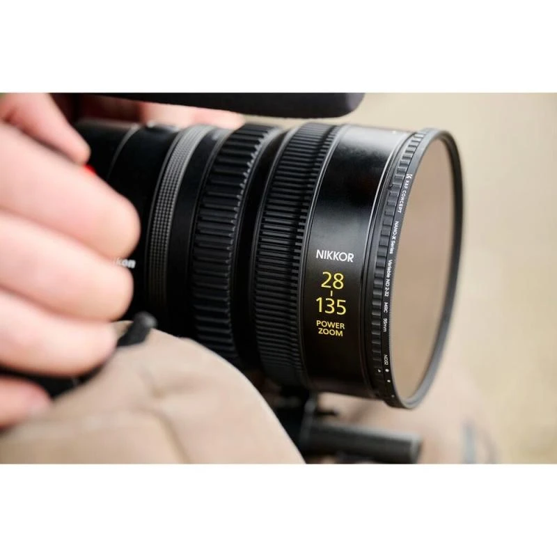 https://cdn.grupoalfatec.com.py/products/687ebe95-b5ab-4624-b122-b387c7573ff4.webp