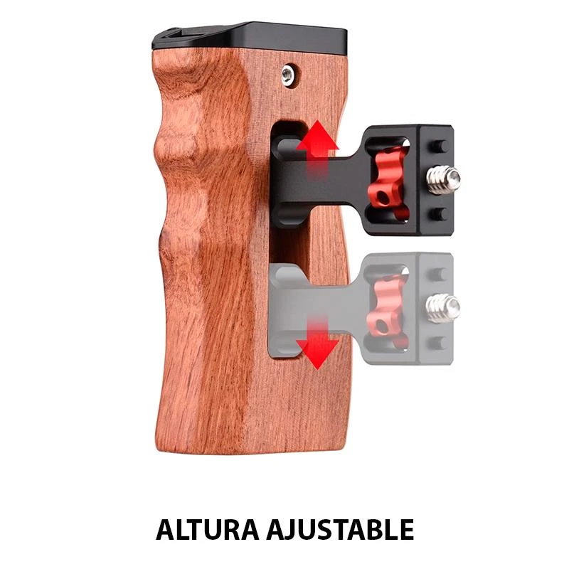 https://cdn.grupoalfatec.com.py/products/68829a02-666e-4090-bc6d-9eb2a42c9e7d.webp