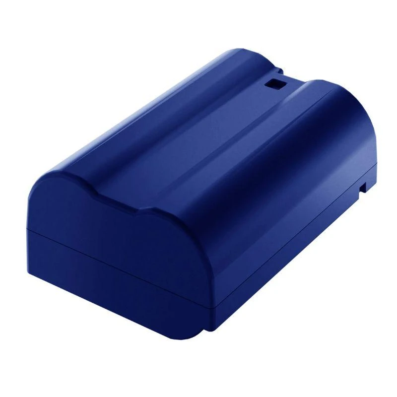 Bateria Newell Supracell EN-EL15C Nikon 2400 Mah