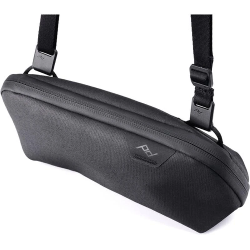 https://cdn.grupoalfatec.com.py/products/6890eebc-046e-46d1-9efb-be46b3f9dac3.webp