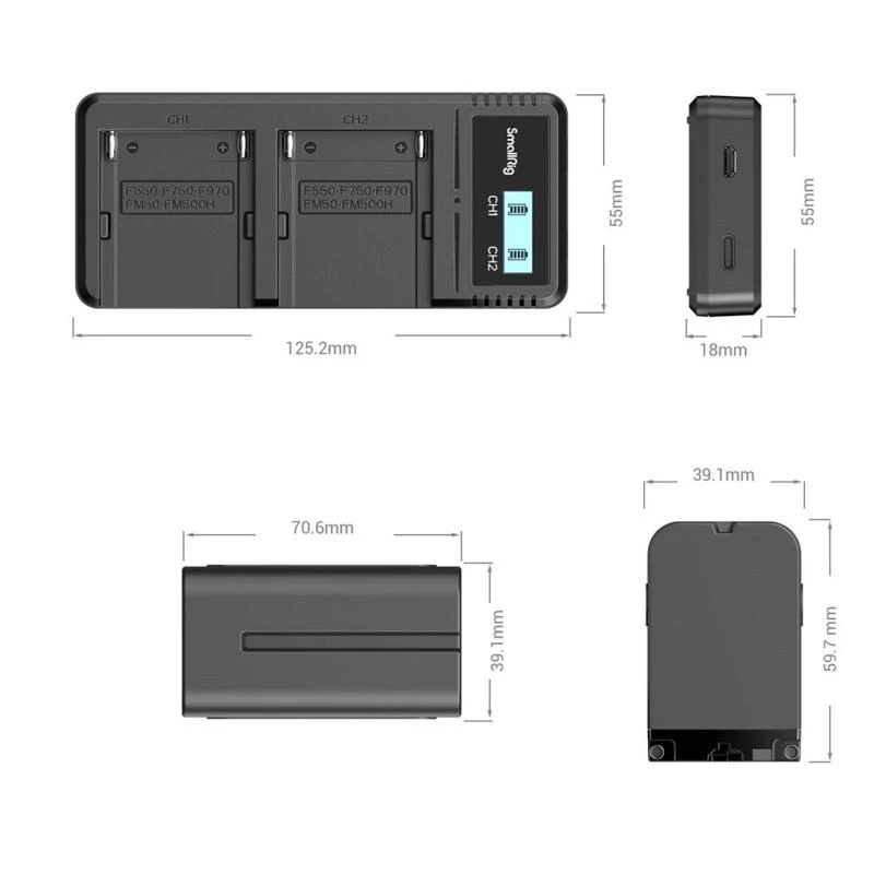 https://cdn.grupoalfatec.com.py/products/68b0eb06-4e33-439d-b22a-cf277328e7bc.webp