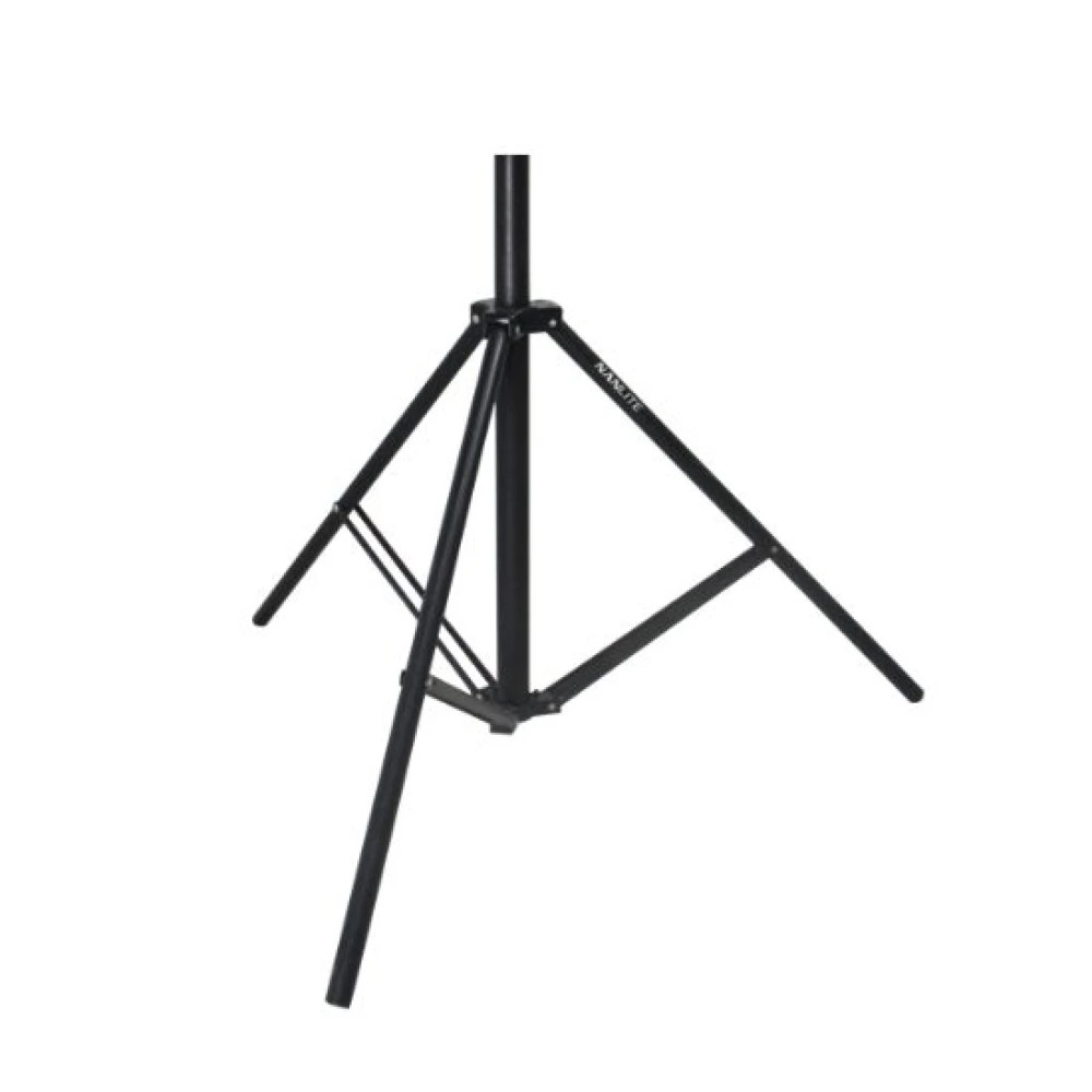 https://cdn.grupoalfatec.com.py/products/68d325ad-50d4-40ad-ab76-7158e6d381d3.webp