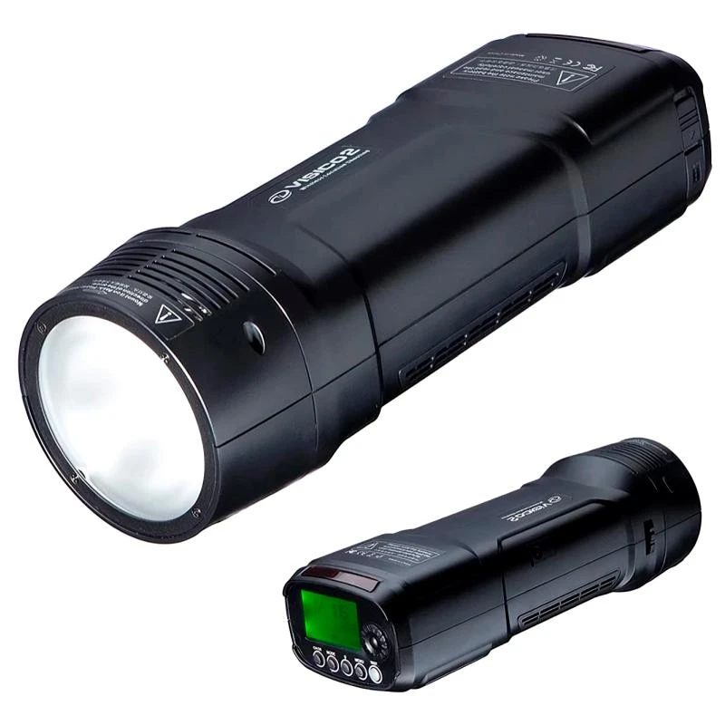 https://cdn.grupoalfatec.com.py/products/68f88e21-3661-48f8-bc20-ab6f2c51d755.webp