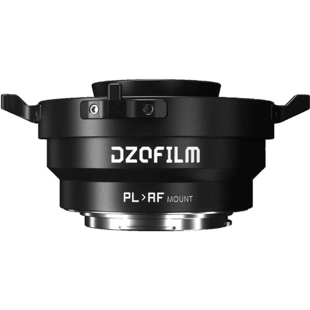 https://cdn.grupoalfatec.com.py/products/68fceec5-c16b-4eb4-a59d-67928eb0edc0.webp
