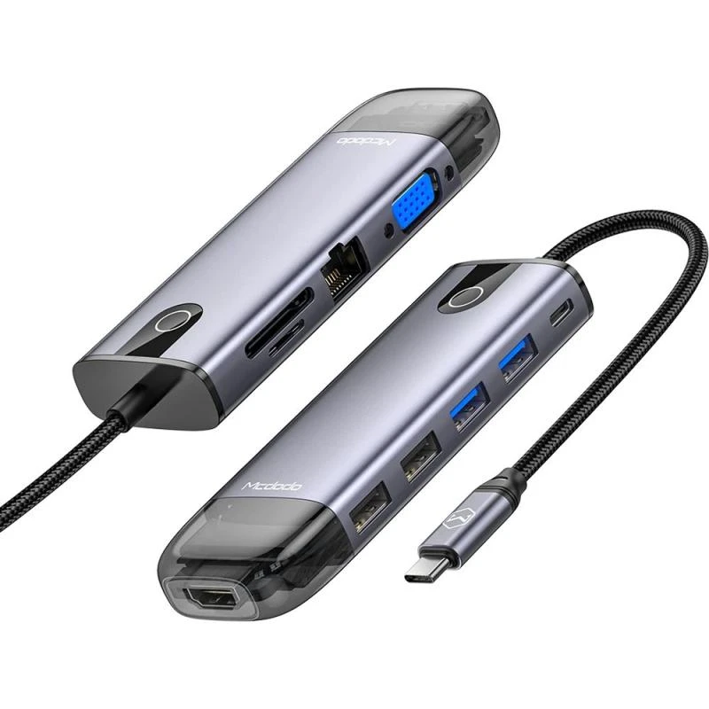 https://cdn.grupoalfatec.com.py/products/693ab7f1-05c7-406a-bdac-62a610bbbce1.webp