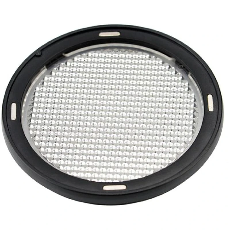 https://cdn.grupoalfatec.com.py/products/69519404-2bb1-40bd-9f2e-9a1a9e41a4ec.webp