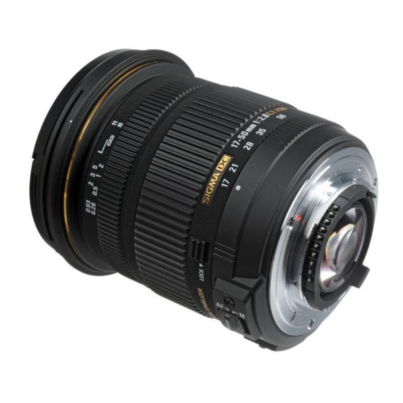 https://cdn.grupoalfatec.com.py/products/69591708-4ca5-4552-896b-fae7672f1ed8.webp