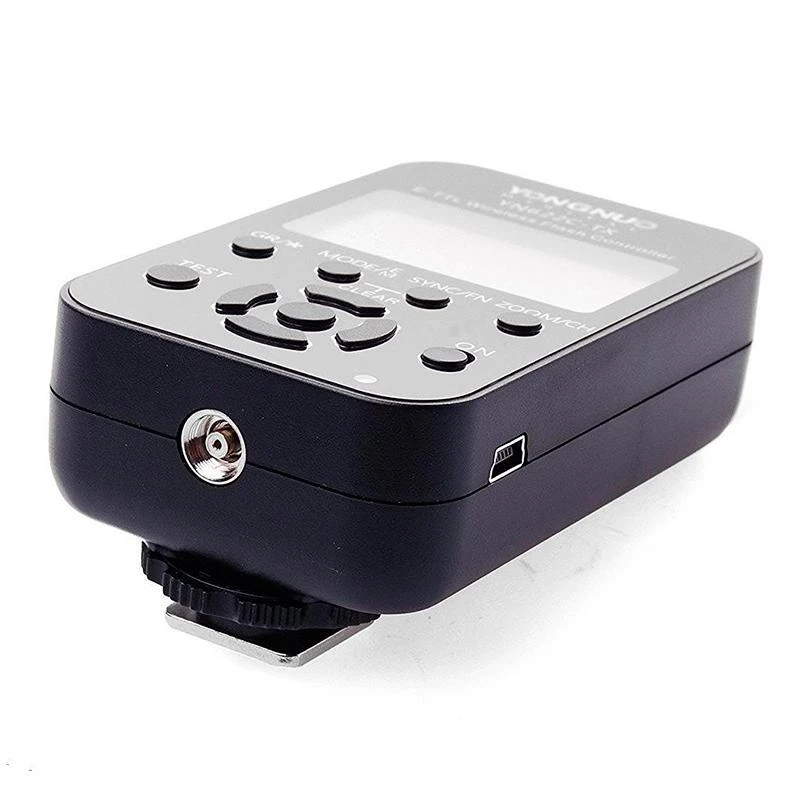 https://cdn.grupoalfatec.com.py/products/6962b501-364d-470b-90bb-d89185ed265f.webp