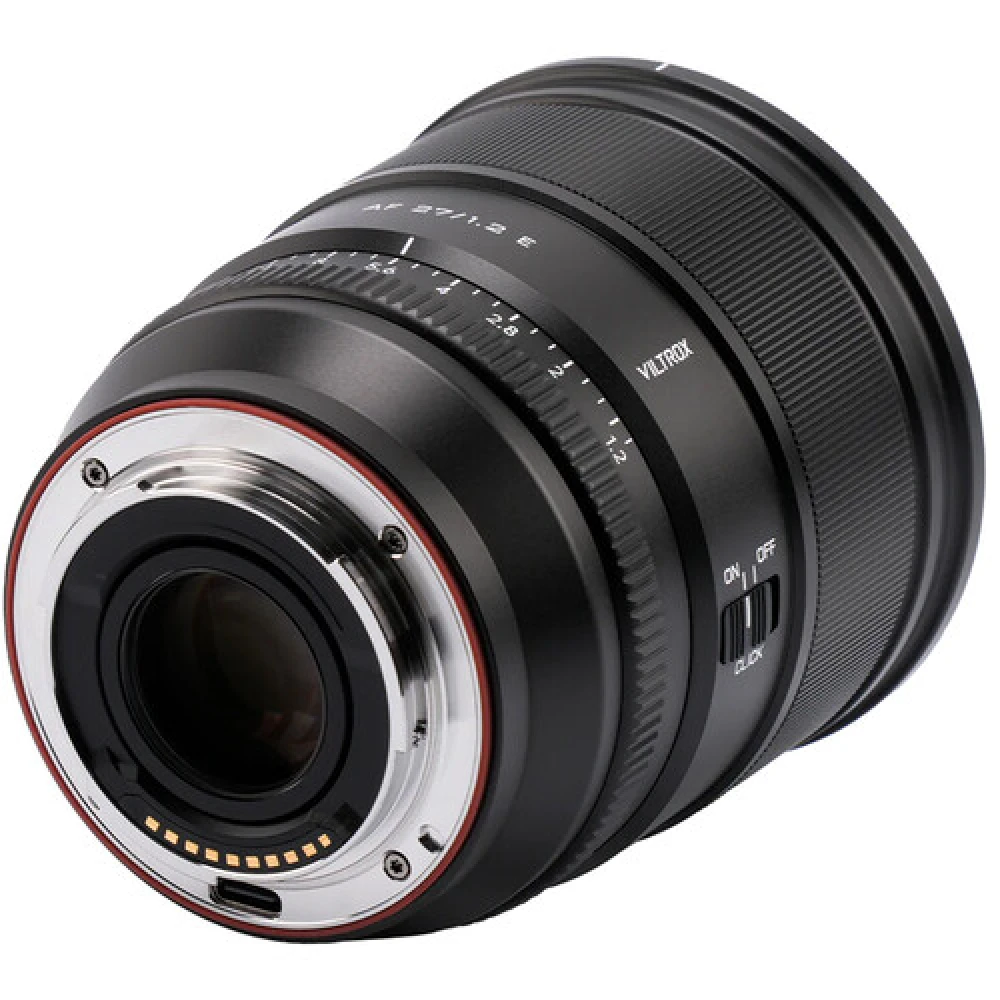 https://cdn.grupoalfatec.com.py/products/69676c82-a18e-4a18-8f08-d564af0da44a.webp