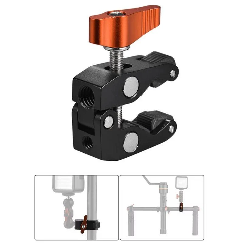 https://cdn.grupoalfatec.com.py/products/696a0f4f-8924-425c-b248-4828abf6d718.webp
