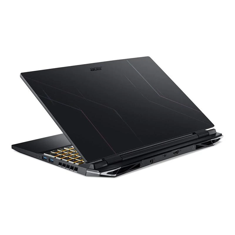 https://cdn.grupoalfatec.com.py/products/696e67bc-3e95-48b9-af0b-c75573af1031.webp
