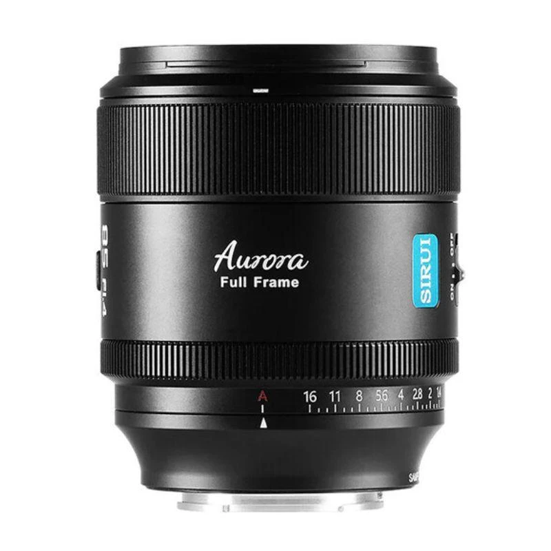 https://cdn.grupoalfatec.com.py/products/6989597e-af87-446d-b008-41b490aa6422.webp
