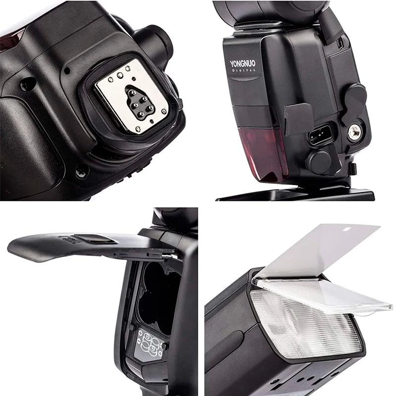 https://cdn.grupoalfatec.com.py/products/69899a04-cd20-4374-99d2-bac03c46706c.webp