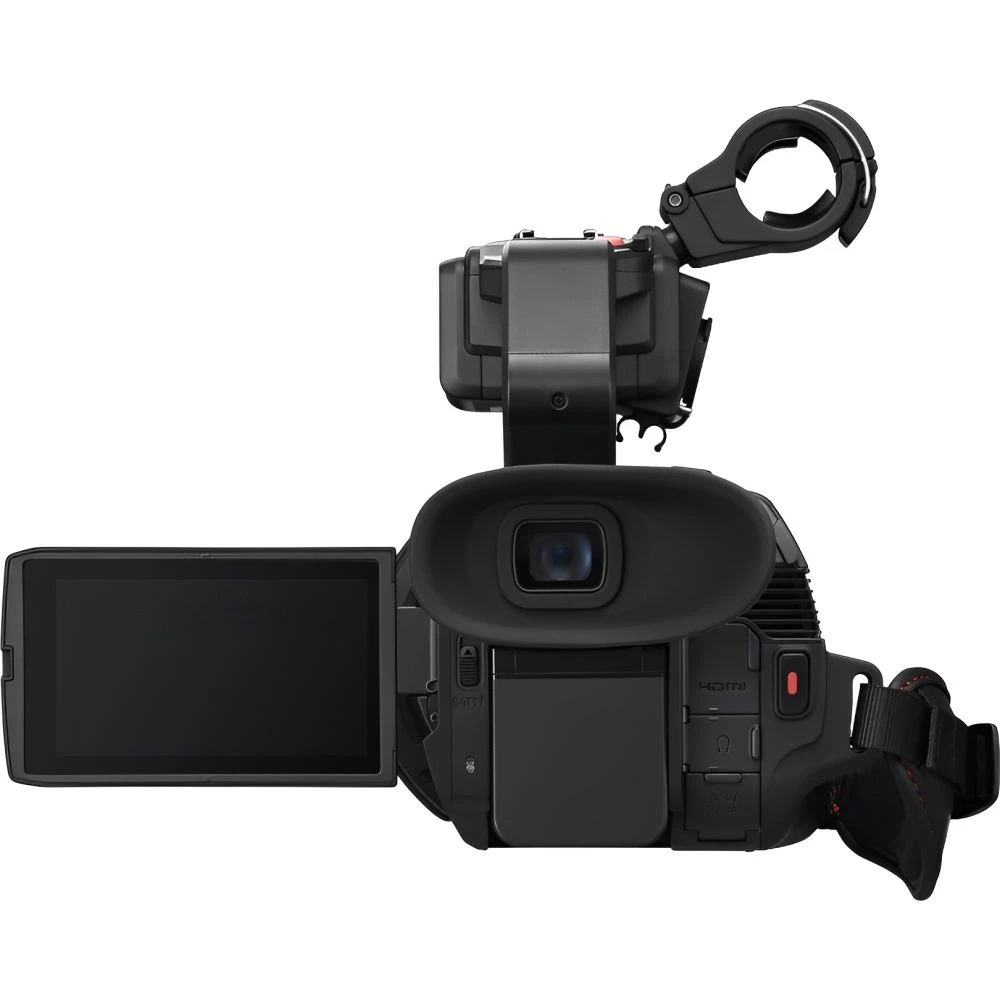 https://cdn.grupoalfatec.com.py/products/699fd3a6-e4a3-4c58-bb99-7f6eef2c813b.webp