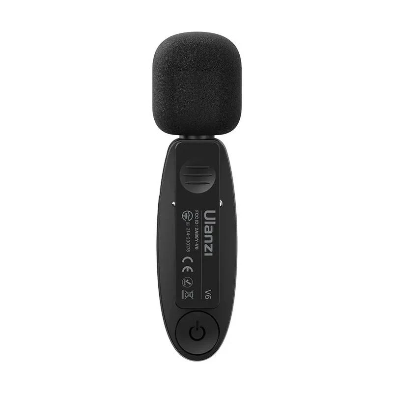 https://cdn.grupoalfatec.com.py/products/69acf175-46ad-4e2f-b065-cd7c3ff8d0df.webp