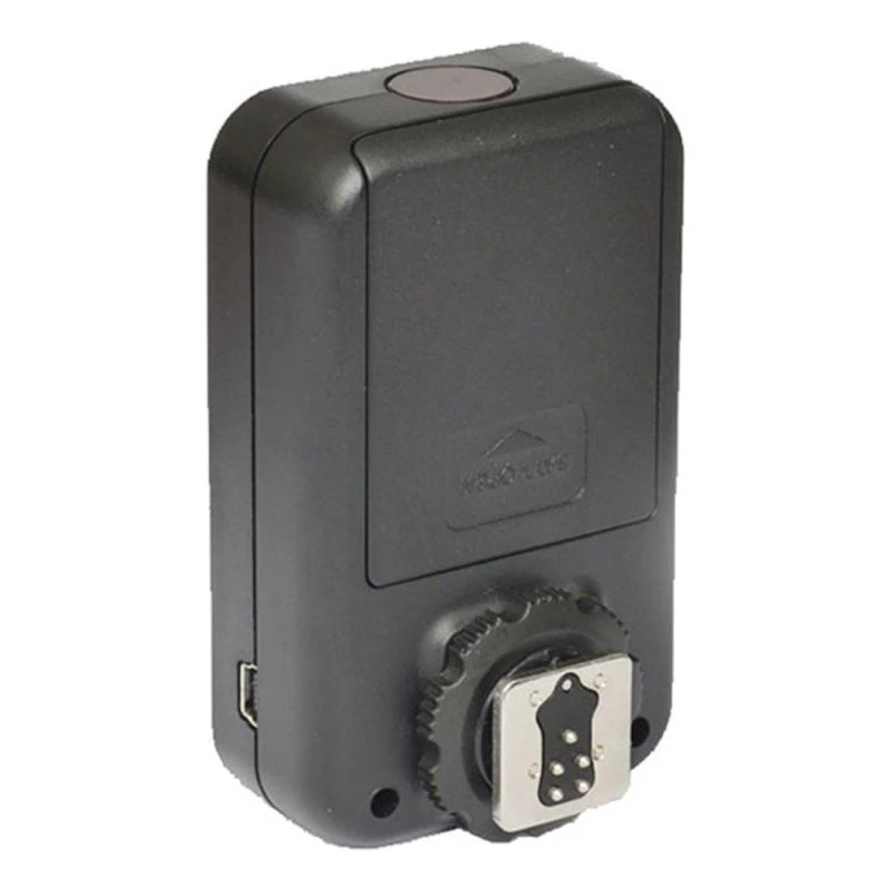 https://cdn.grupoalfatec.com.py/products/69b35d3a-6c06-4750-8502-4be71f5e7a5d.webp