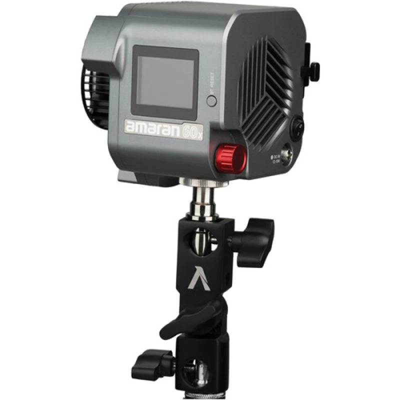 https://cdn.grupoalfatec.com.py/products/69b9798b-1c3e-4857-9b6a-a3007ea55996.webp