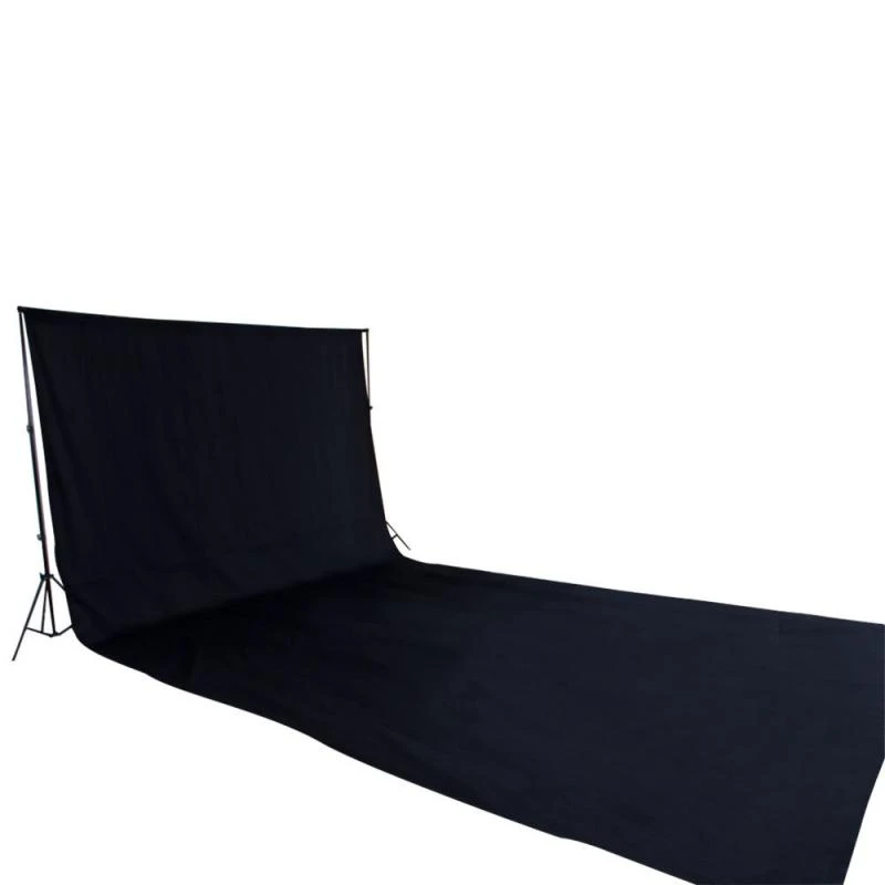 https://cdn.grupoalfatec.com.py/products/69bbaa4f-2765-4a9d-8382-ab380412a48e.webp