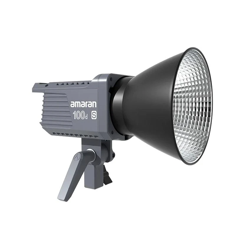 https://cdn.grupoalfatec.com.py/products/69c2f741-5e87-4d4b-9747-9118ef9883d0.webp