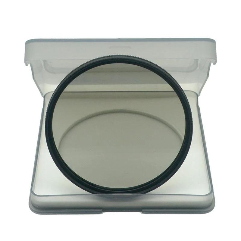 https://cdn.grupoalfatec.com.py/products/69e22eab-9385-4c2e-8272-b2a3283ccc2f.webp