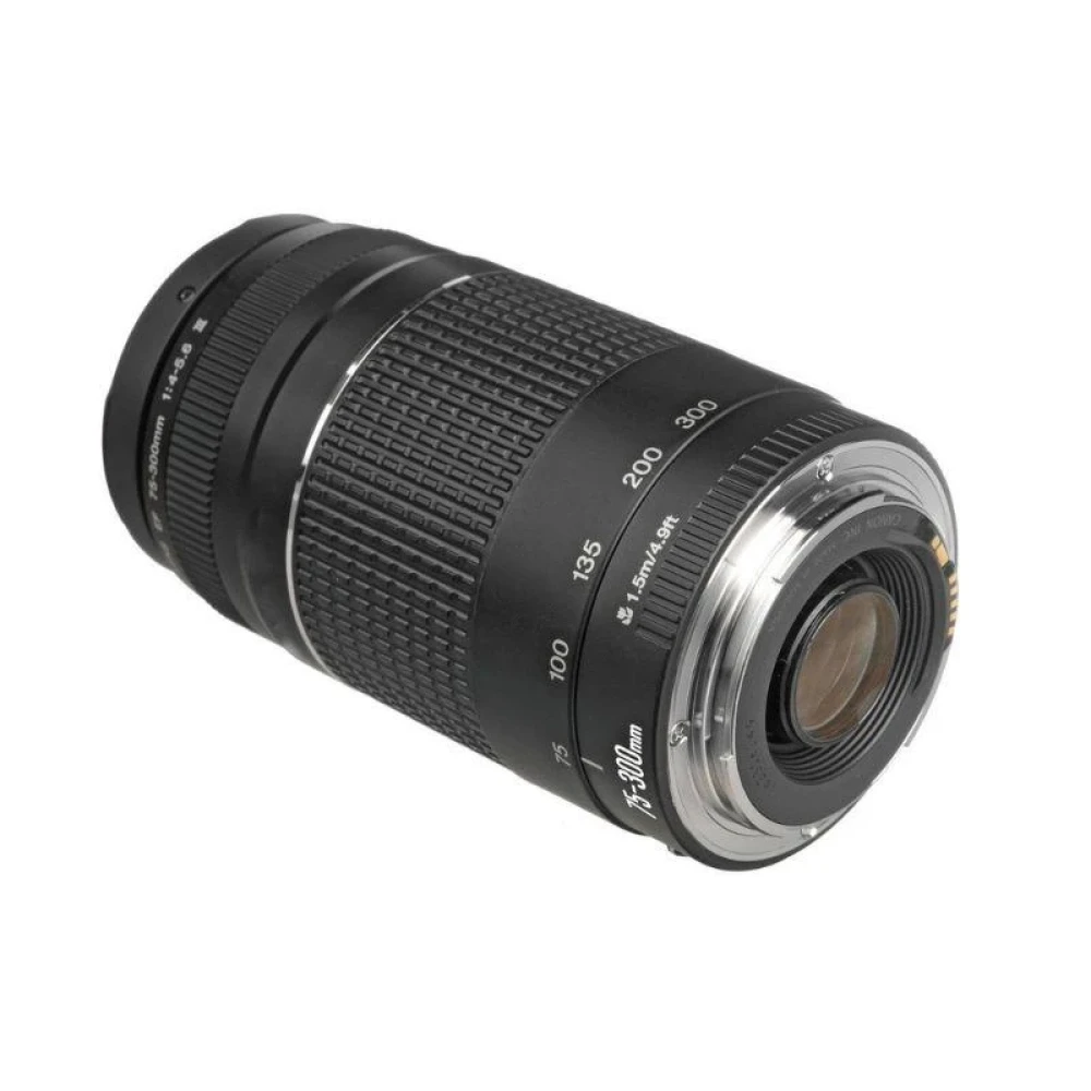 https://cdn.grupoalfatec.com.py/products/69e27e08-220d-48f8-b1ea-b4d02fac4dc1.webp